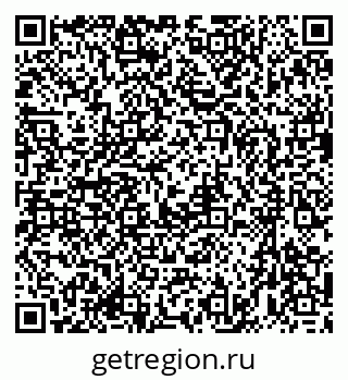 79633977953