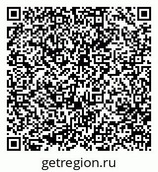 79633977955