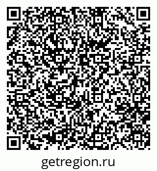 79633977957