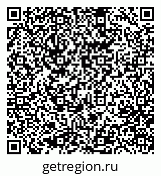 79633977958