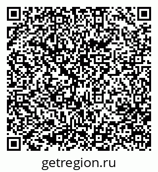 79633977959