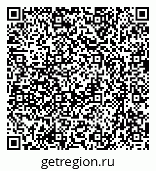 79633977960