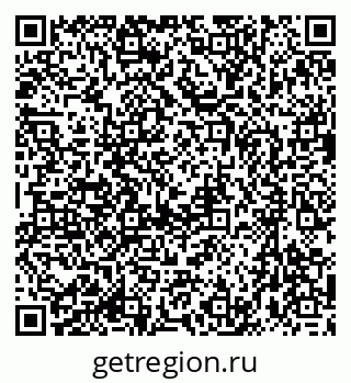 79633977961