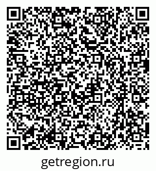 79633977968