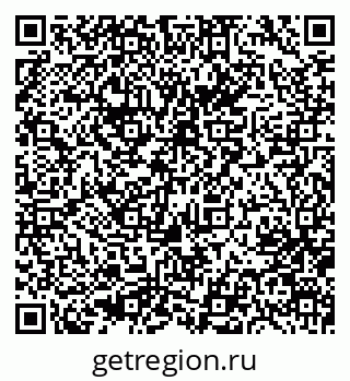 79633977969