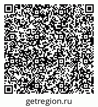 79633977970