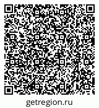79633977973