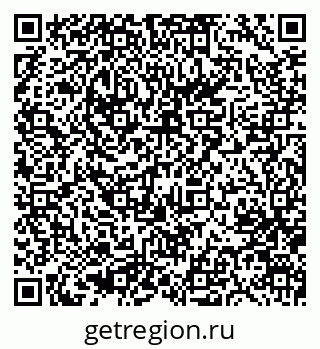 79633977974