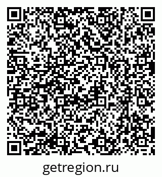 79633977978