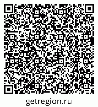 79633977979