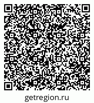 79633977980