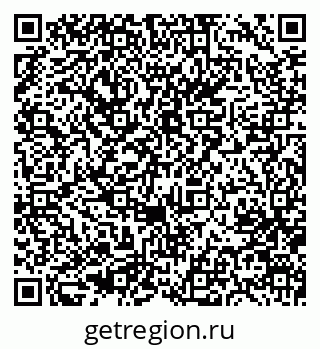 79633977981