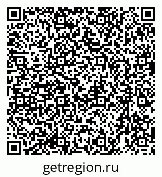 79633977982