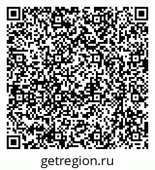 79633977985