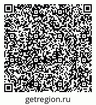 79633977987