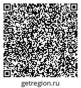 79633977988