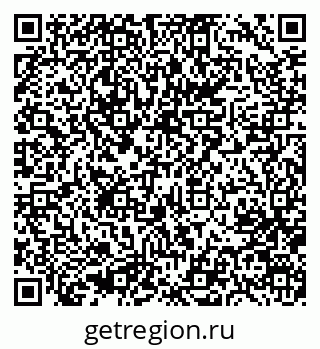 79633977989