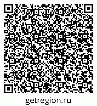 79633977990