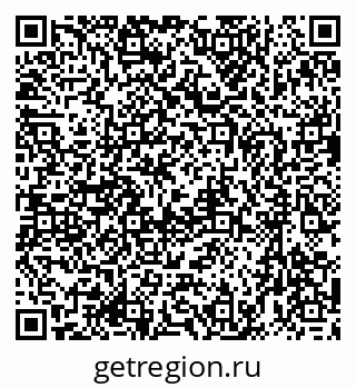 79633977992