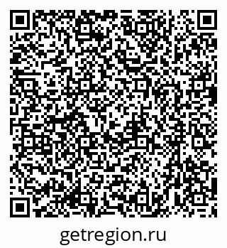 79633977993