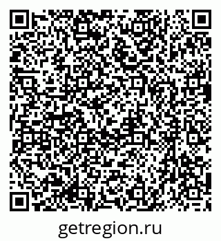 79633977994