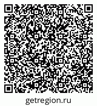 79633977995