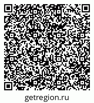 79633977996