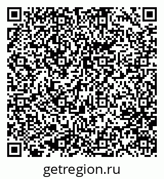 79633977997