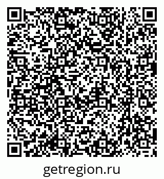 79633977998