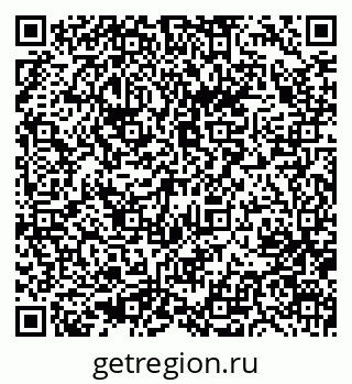 79633978000