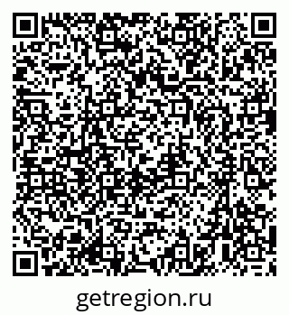 79633978003