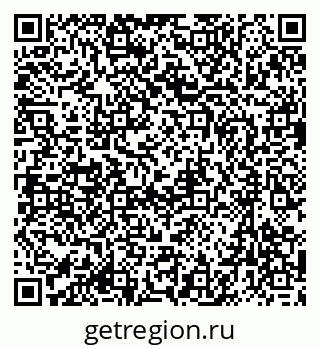 79633978004