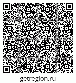 79633978006