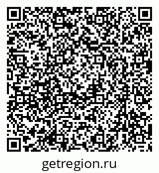 79633978007