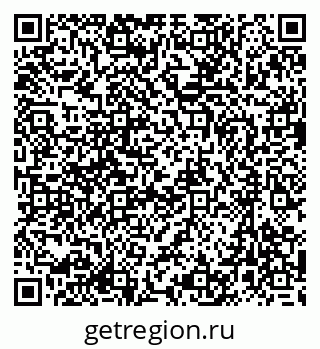 79633978008