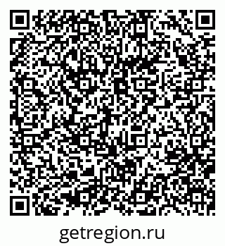 79633978009