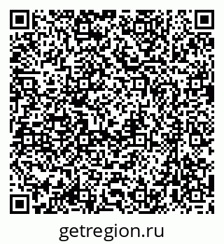 79633978011