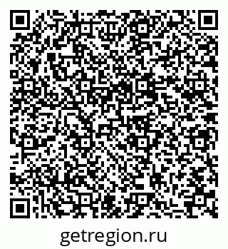 79633978012