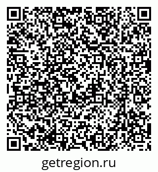 79633978014