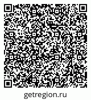 79633978015