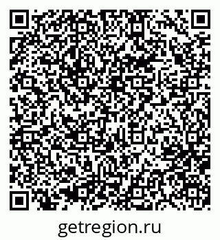 79633978017