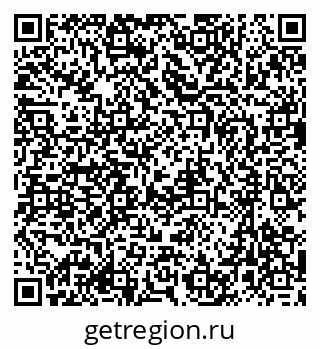 79633978018