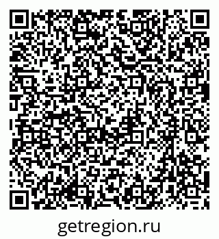 79633978020