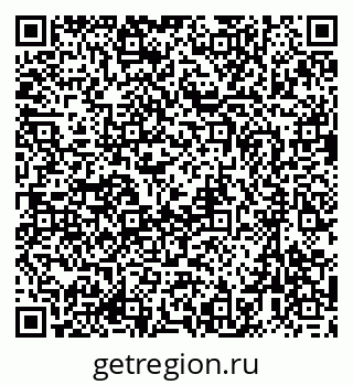79633978022