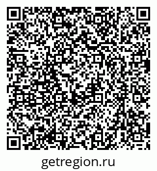 79633978027