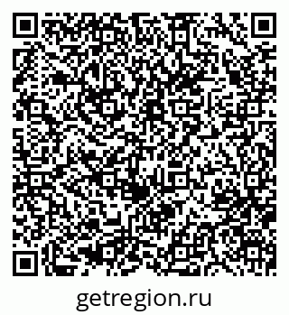 79633978032