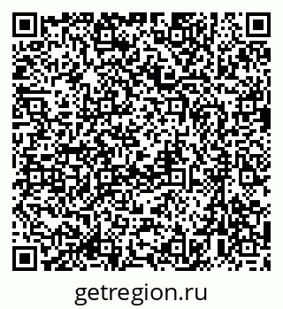 79633978033