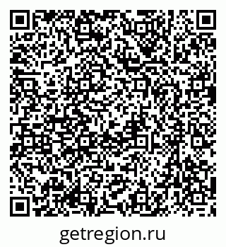 79633978034