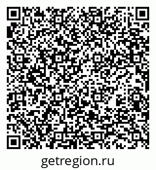 79633978035