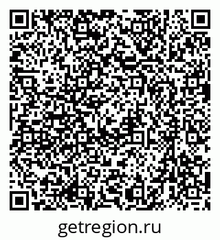 79633978037